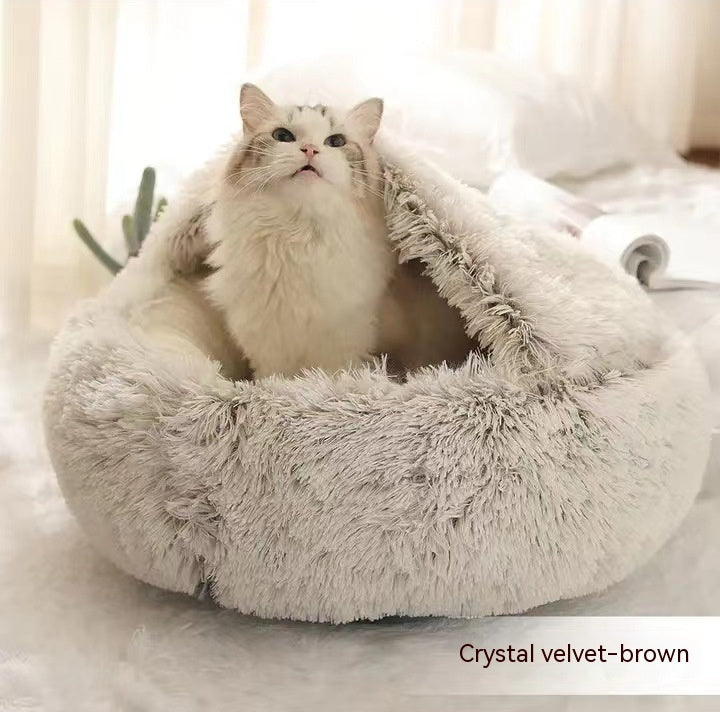Pets Beds