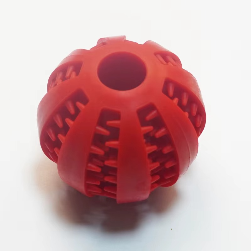Kojuu's Pet Kibble Ball