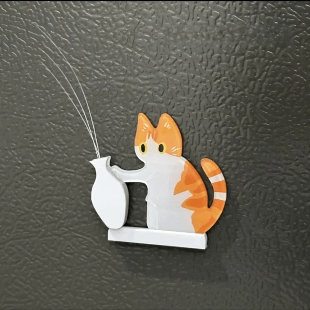 Cat Whiskers