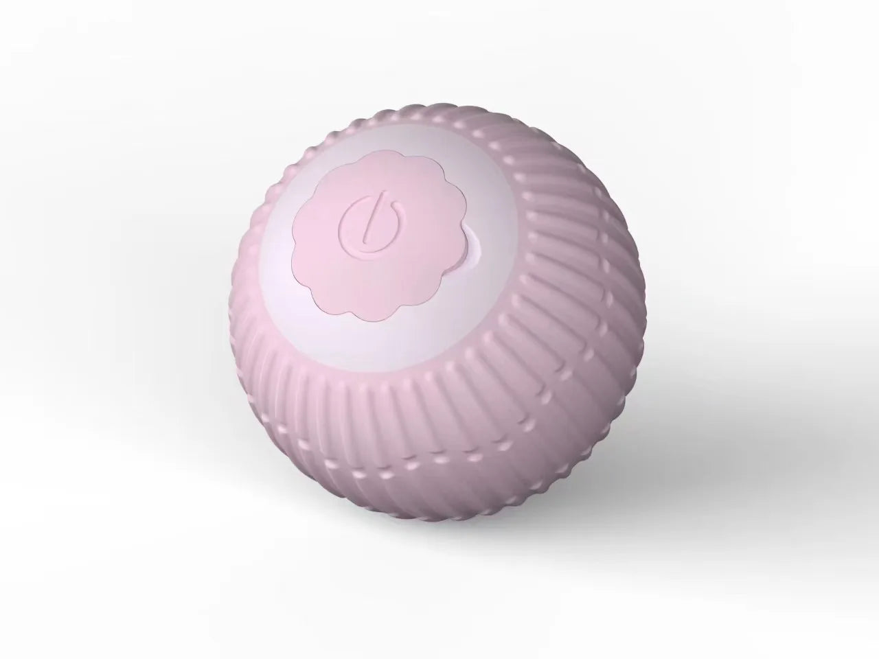 Buy One Get One Free | AutoPaws - Self-Moving Action Toy