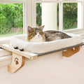 Bed Hanging Cat Bed