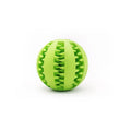 Kojuu's Pet Kibble Ball