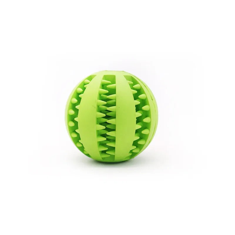 Kojuu's Pet Kibble Ball