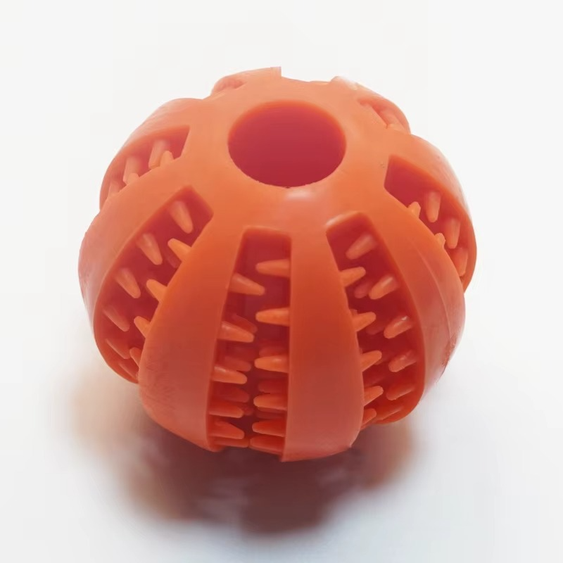 Kojuu's Pet Kibble Ball