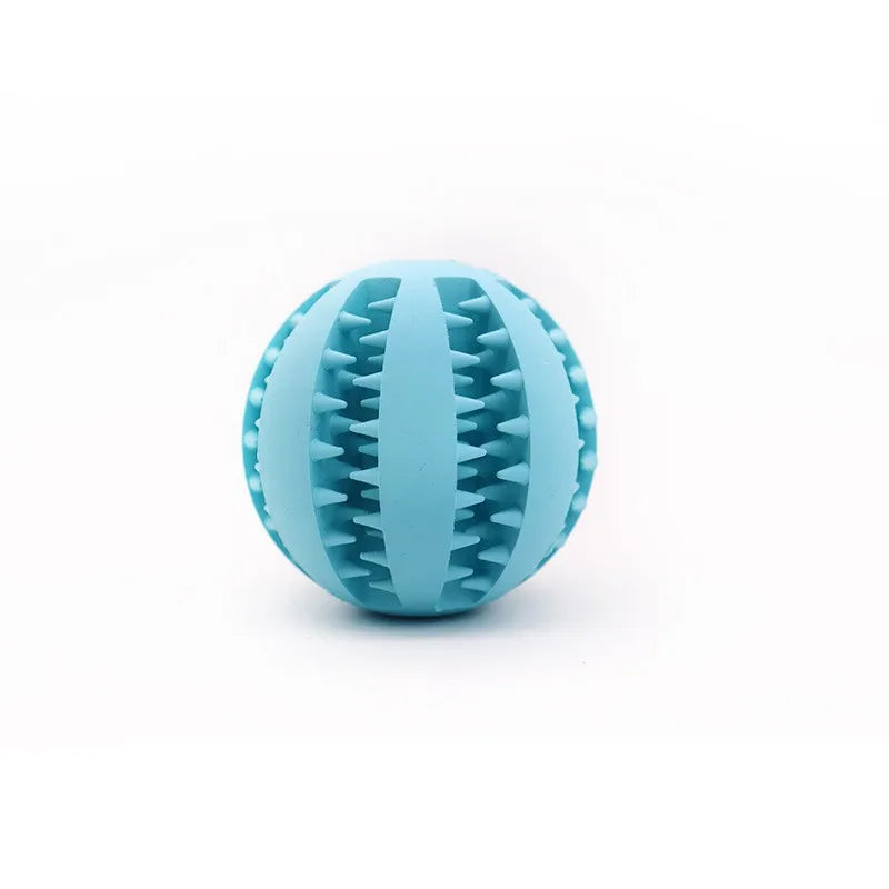 Kojuu's Pet Kibble Ball