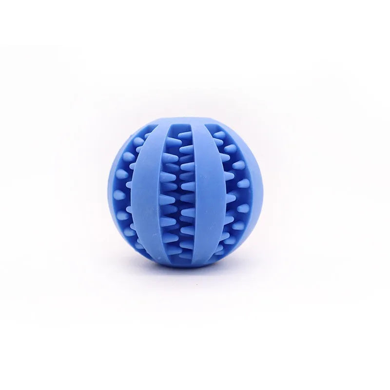 Kojuu's Pet Kibble Ball