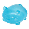 Squishy 1 PC Cat Decompression Toy Non Stick Non Toxic Odorless