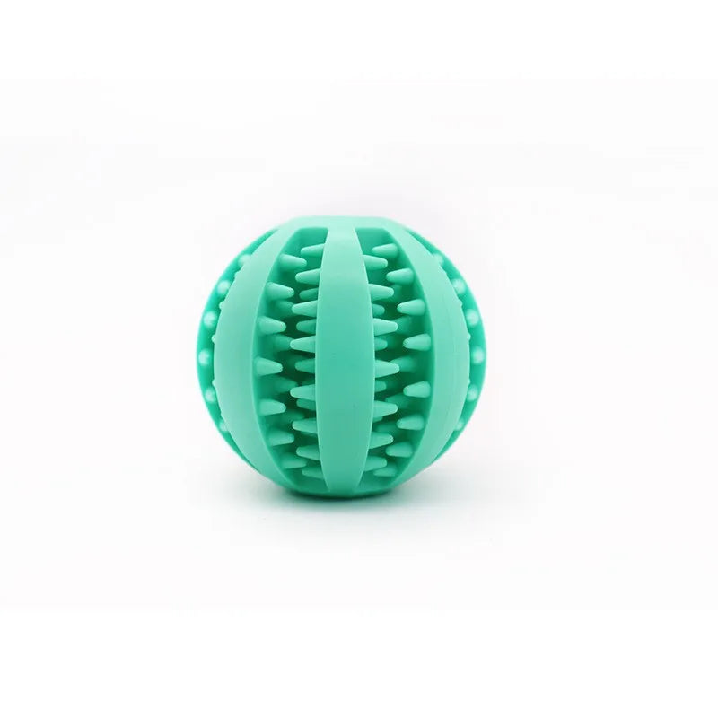 Kojuu's Pet Kibble Ball