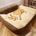 Orthopedic Dog Mattress