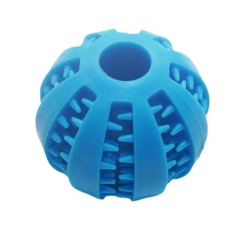 Kojuu's Pet Kibble Ball
