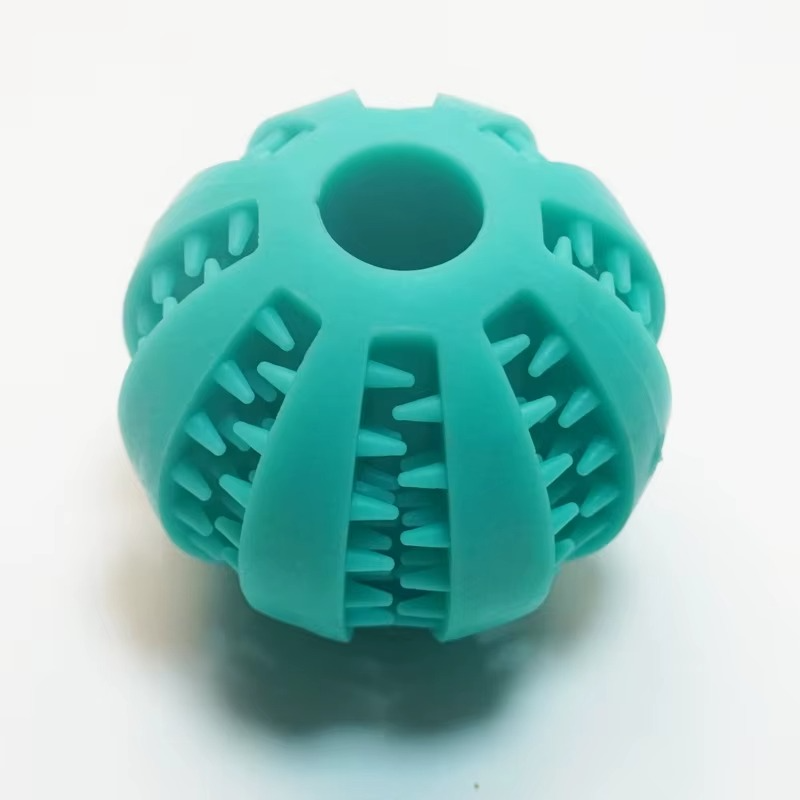 Kojuu's Pet Kibble Ball