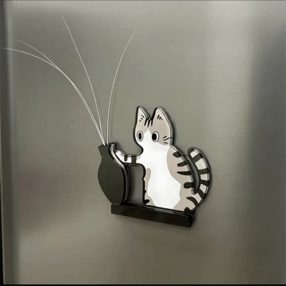 Cat Whiskers