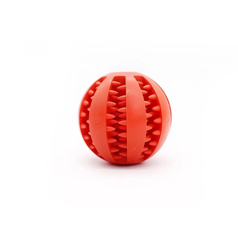 Kojuu's Pet Kibble Ball