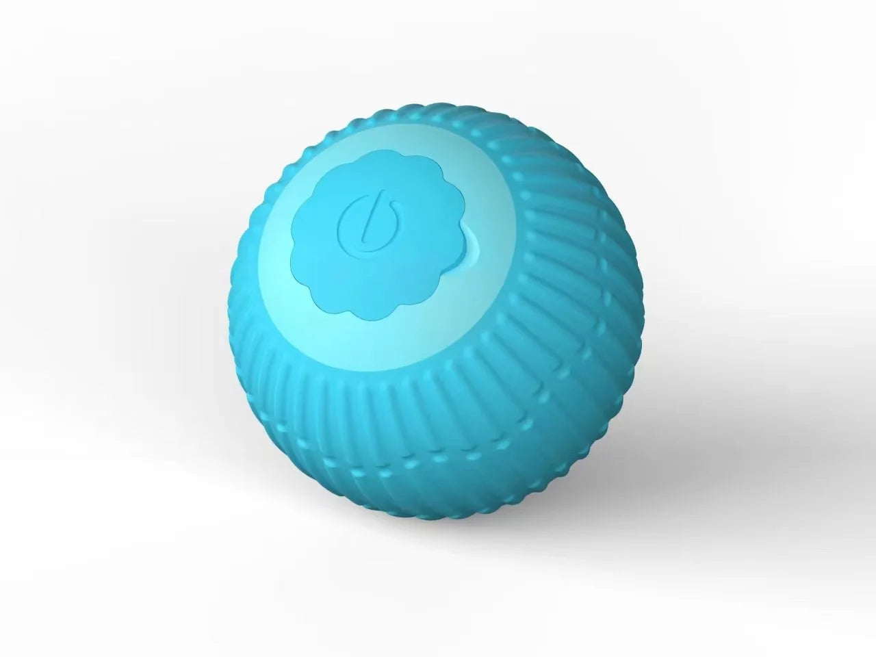 Buy One Get One Free | AutoPaws - Self-Moving Action Toy