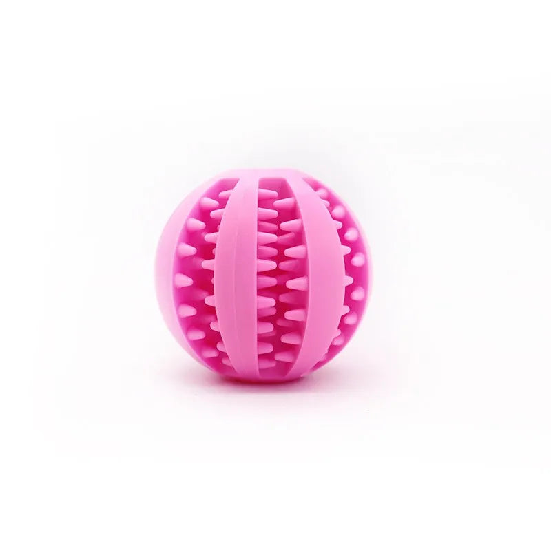 Kojuu's Pet Kibble Ball