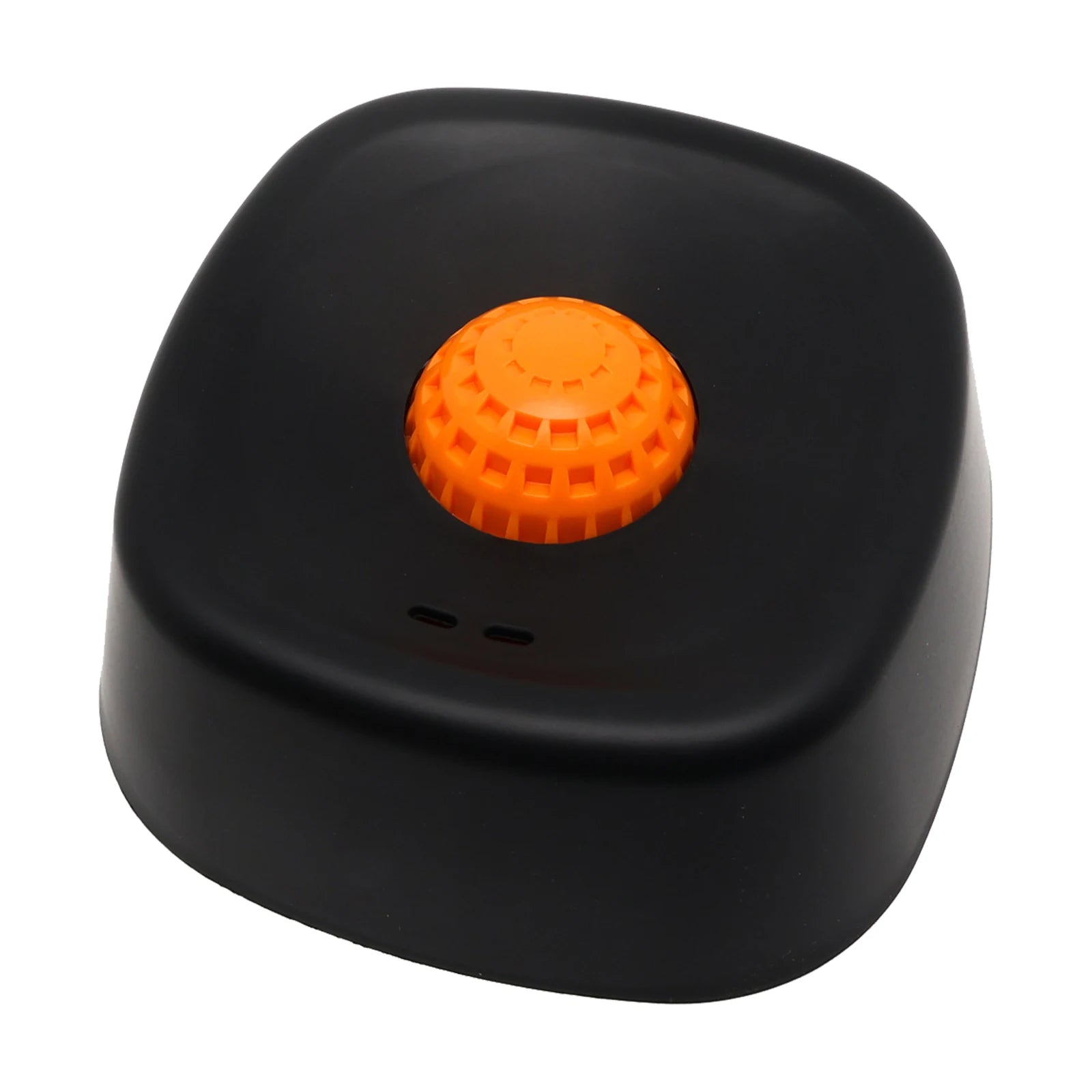 Liquid Slow Dog Bowls  Anti-slip Ball-shaped Bone Soup Dog Licking Bowl Licking Bowl for Healthy Eating Non-Slip and Anti-Chokin