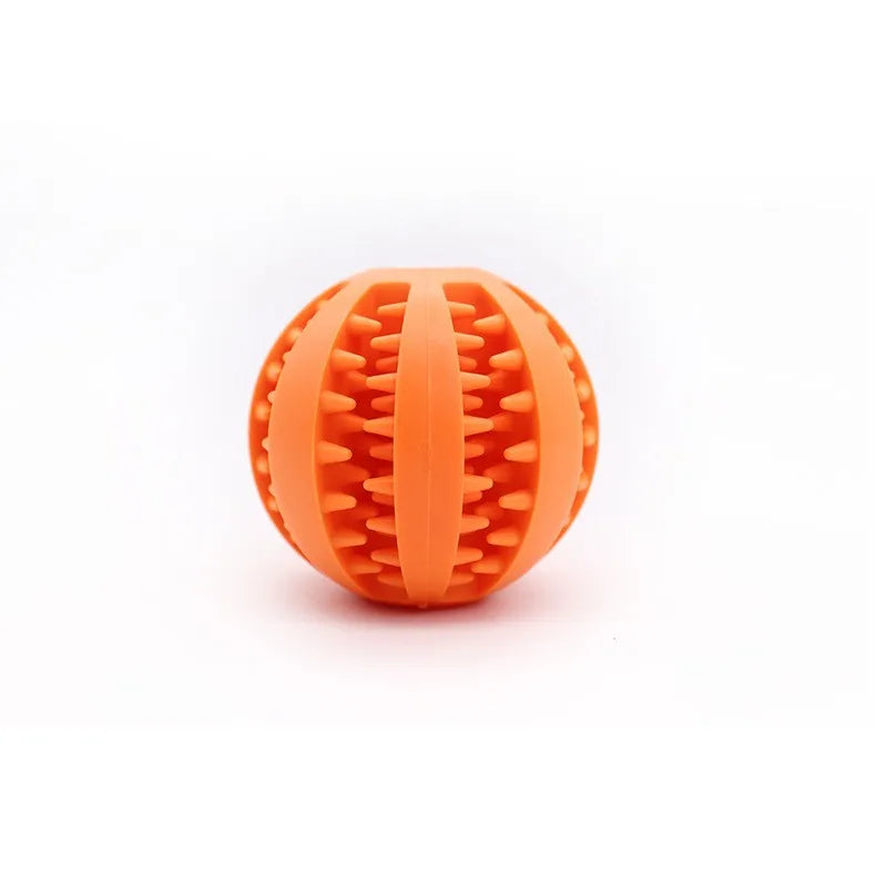 Kojuu's Pet Kibble Ball