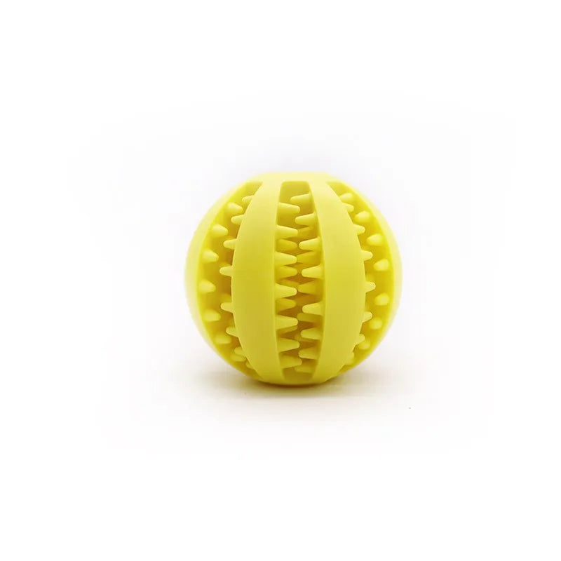 Kojuu's Pet Kibble Ball