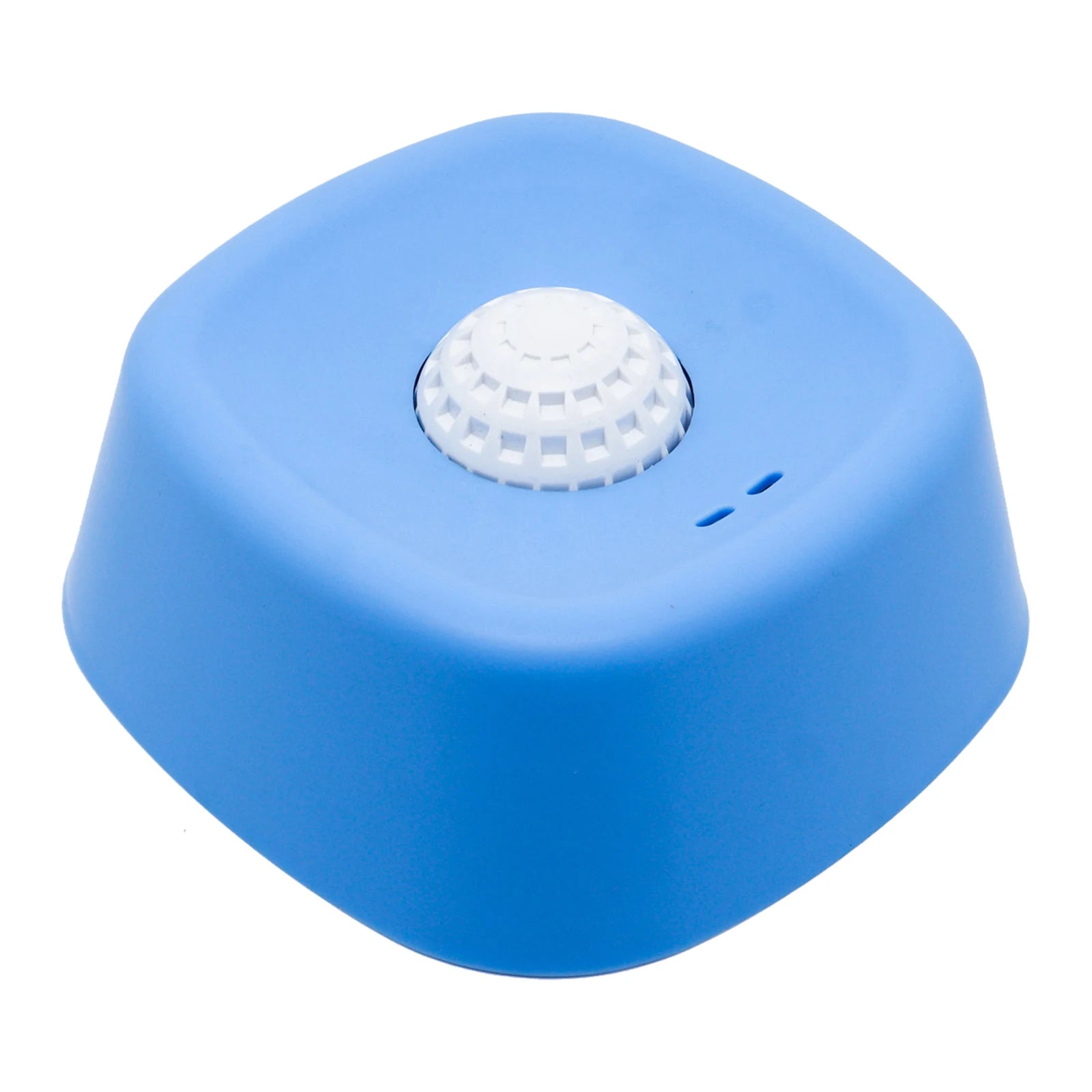 Liquid Slow Dog Bowls  Anti-slip Ball-shaped Bone Soup Dog Licking Bowl Licking Bowl for Healthy Eating Non-Slip and Anti-Chokin