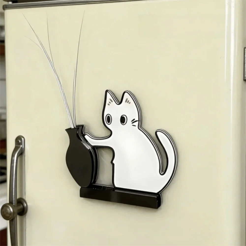 Cat Whiskers