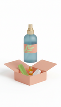 Example product