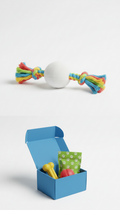 Example product