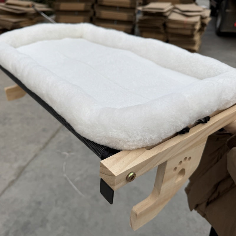 Bed Hanging Cat Bed