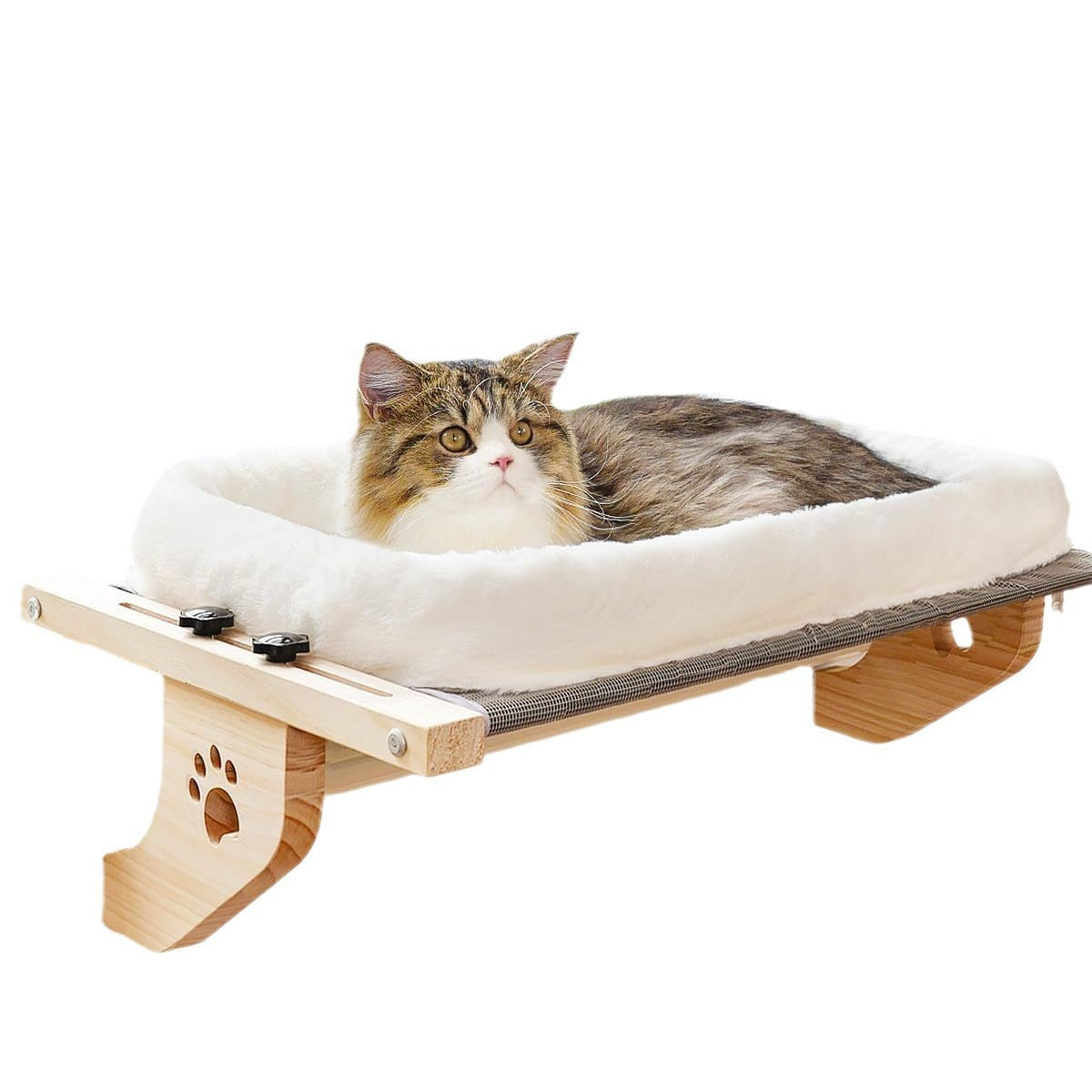 Bed Hanging Cat Bed